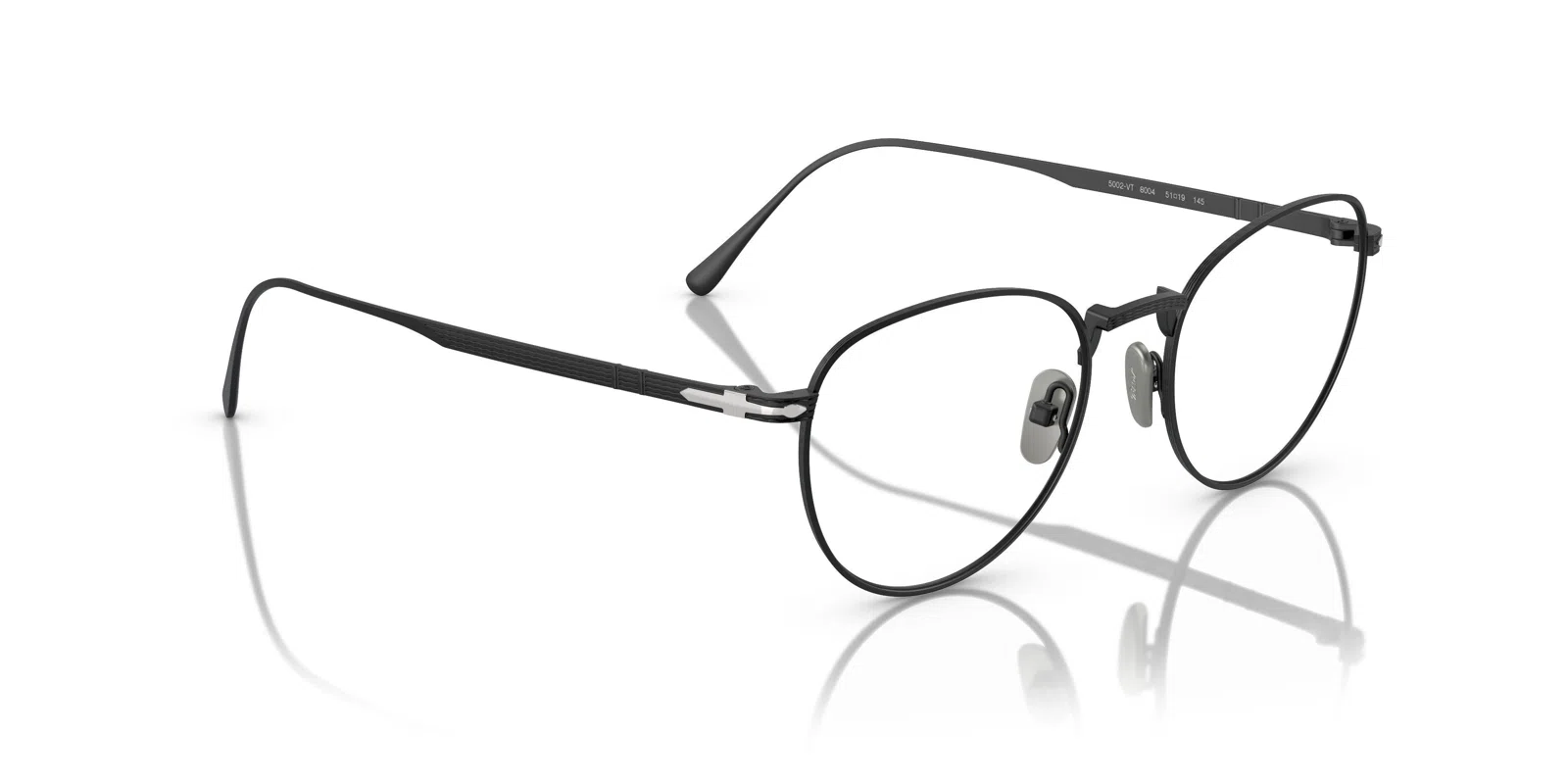 Persol 5002VT Eyeglasses - view 23